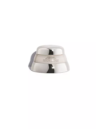 SHISEIDO | Gesichtscreme - Bio-Performance Advanced Super Revitalizing Cream 75ml | 